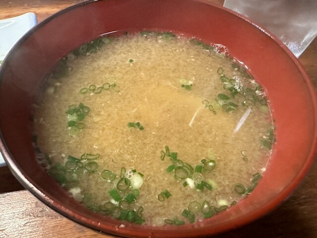 Iwashi Dokoro Tanaka photo 5