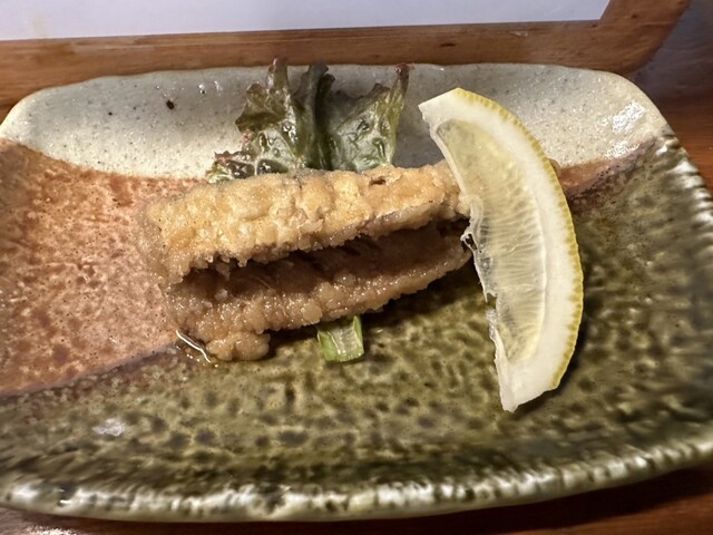 Iwashi Dokoro Tanaka photo 3