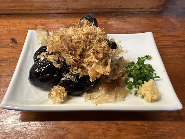 Iwashi Dokoro Tanaka photo 4