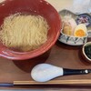 麺 あかざわ
