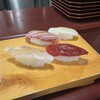 丸芳寿司 - 