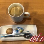 創作料理 ROCKET - 