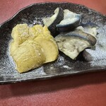 丸芳寿司 - 