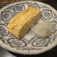 浅草 ひら山 - 