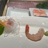 寿し心 なかむら - 