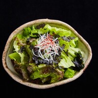 西中州焼肉 きらく - 