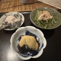 浅草 ひら山 - 
