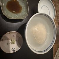 浅草 ひら山 - 