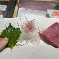 寿し心 なかむら - 