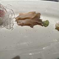 寿し心 なかむら - 