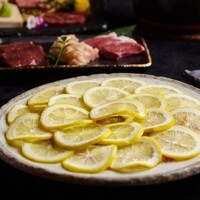 西中州焼肉 きらく - 