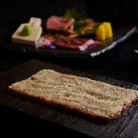 西中州焼肉 きらく - 