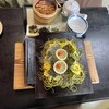 元祖瓦そば たかせ 本館