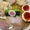 キング製麺