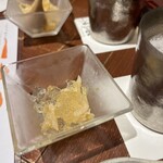 炭火焼き鳥 鴨尽 - 