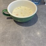 パイ ホリック - 