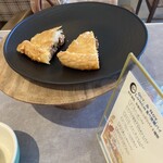 パイ ホリック - 