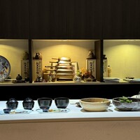 割烹 武田 - 