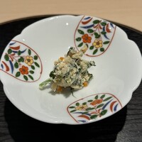 割烹 武田 - 