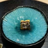 割烹 武田 - 