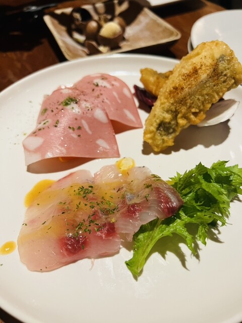 ZOOGUNZOO Shibuya Ten photo 2