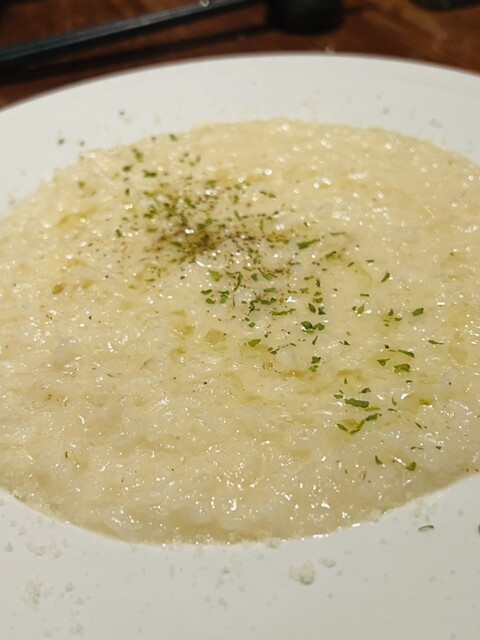 ZOOGUNZOO Shibuya Ten photo 5