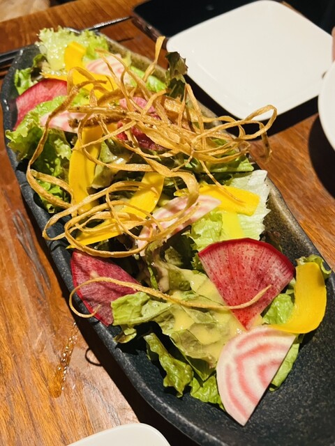 ZOOGUNZOO Shibuya Ten photo 3