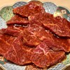 焼肉 慶