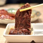 焼肉 慶 - 