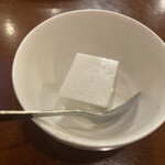 タイ王国料理 クンメー1 - 