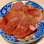 焼肉 慶 - 