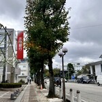 手作りサンドイッチ ゴフサン - 