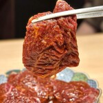 焼肉 慶 - 