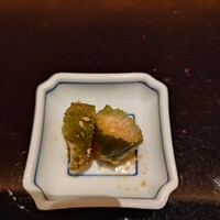彩席 かわかみ - 