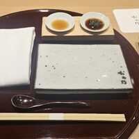 おみ乃 神谷町 - 