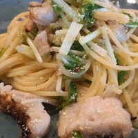 MATSU - 