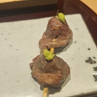 おみ乃 神谷町 - 