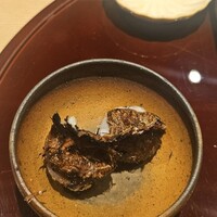 おみ乃 神谷町 - 