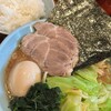 家家家 飯田橋店