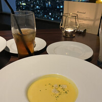 PRIME TOKYO 新宿野村ビル49F - 