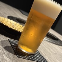 牛に金棒 麻布十番 - 