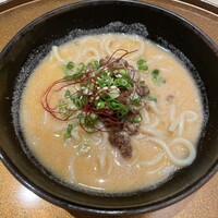 銀座 ちかみつ 六丁目 - 