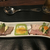 PRIME TOKYO 新宿野村ビル49F - 