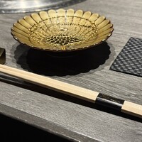 牛に金棒 麻布十番 - 