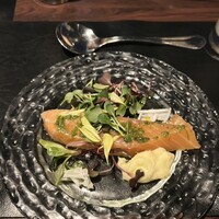 PRIME TOKYO 新宿野村ビル49F - 