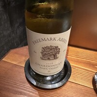 WINE食堂 緒乃 - 