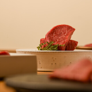 YAKINIKU 安萬LABO_0