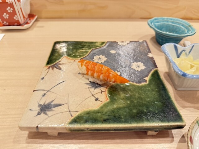 chihara zushi hanare