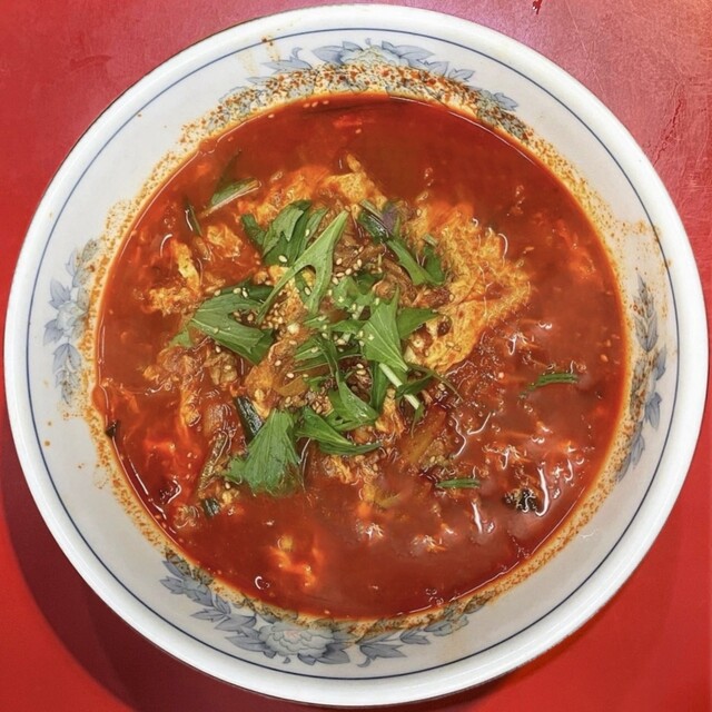 Kankan Men Senju Ten photo 4