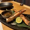 個室かに料理 蟹なが